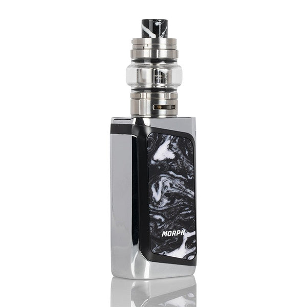 - UK Vape World