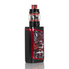 - UK Vape World