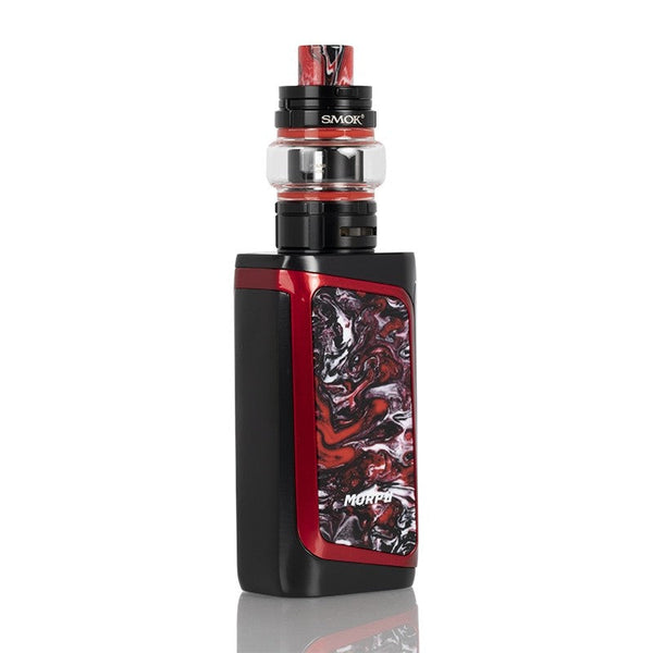 - UK Vape World