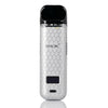 Smok Novo X Pod Kit | Silver