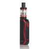 - UK Vape World