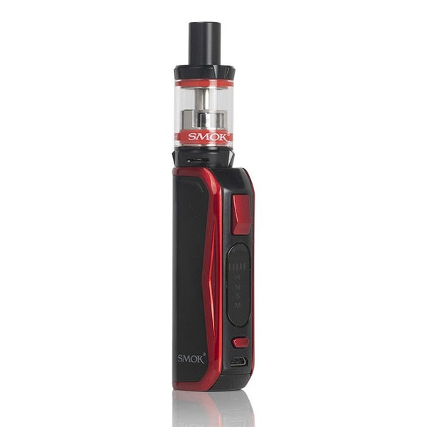- UK Vape World