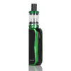 - UK Vape World