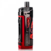 SMOK SCAR P5 KIT WITH 18650 BATTERY|UK Vape World