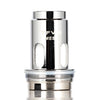 SMOK TFV16 MESH REPLACEMENT COILS pack of 3 - UK VAPE WORLD