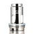 SMOK TFV16 MESH REPLACEMENT COILS pack of 3 - UK VAPE WORLD