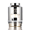 SMOK TFV16 MESH REPLACEMENT COILS pack of 3 - UK VAPE WORLD
