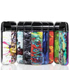 Smok Novo 2 Pod Kit