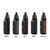 SMOK Thallo S Pod Mod Kit \UK Vape World