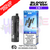 Special PackBloody Bar 60k Prefilled 4 In 1 Pod Vape Kit - ukvapeworld