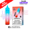Strawberry Ice RandM T9000 Pro Max Pod Kit - ukvapeworld