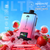 Strawberry Raspberry Ice Hayati Pro Ultra Plus 25000 Prefilled Pod Kit - ukvapeworld