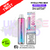 Strawberry Blue Razz Hyola Pro Max 8000 Puff Prefilled Pod Kit