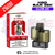 Strawberry ICEHQD 35K Glow Air Replacement Pods - ukvapeworld
