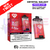 shop Strawberry Kiwi Crystal Galaxy 30K Focus 2 Puff Kit - ukvapeworld