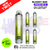 Straw Bloody Bar Crystal 10K Puff Pack Of 5
