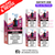 Hayati 25K Straw Guava - Dragon Berries Replacement Pods Box Of 5 - ukvapeworld