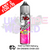 Summer Blaze IVG Shortfill Juice 50ML Eliquid - CLASSICS RANGE - From £7.50 Each