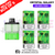 Shop Summer Dream Crystal Galaxy 30K Replacement Pods Box Of 5 - Ukvapeworld