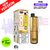 Summer Edition IVG 2400 Prefilled Pod Kit