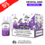 shop Summer Dream Crystal Higo 4000 Pod Kits Box Of 5 - Ukvapeworld