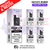 shop Summer Dream Hayati Rubik 7K Replacement Pods Box Of 5 - ukvapeworld