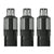 Suonon Pro X 12k Refill Pods Box of 5-option1