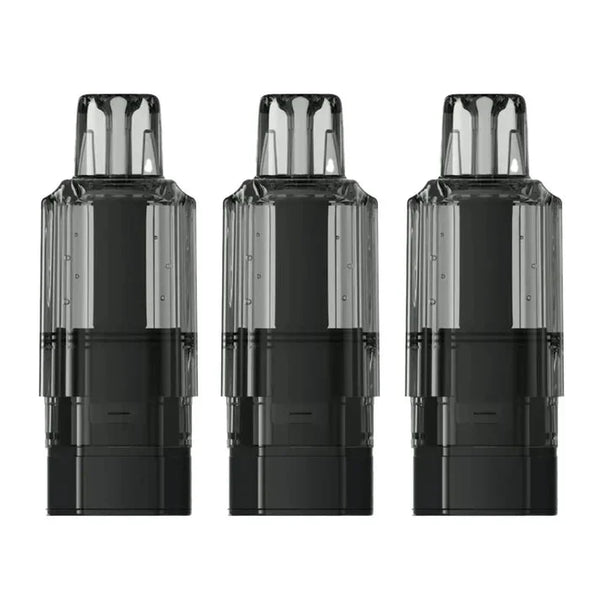 Suonon Pro X 12k Refill Pods Box of 5-option1