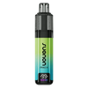 Suonon Pro X 12k Vape Kit Box of 5-option1