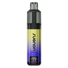 Suonon Pro X 12k Vape Kit Box of 5-option1