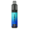 Suonon Pro X 12k Vape Kit Box of 5-option1