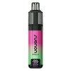 Suonon Pro X 12k Vape Kit Box of 5-option1