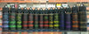 Supply & Demand 0MG E Liquid 100ml Ice and Slush 70/30VG/PG - UK VAPE WORLD