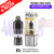 Triple Mango FEOBA Pro 6000 Replacement Pods