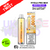 Triple Mango Hyola Pro Max 8000 Puff Prefilled Pod Kit