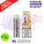 shop Triple Mango Hyola Pro Max 8000 Replacement Pod - ukvapeworld