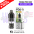 Triple Melon FEOBA Pro 6000 Replacement Pods - ukvapeworld