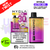 Tropical Edition Hyola Ultra 30K Puff Prefilled Pod Kit