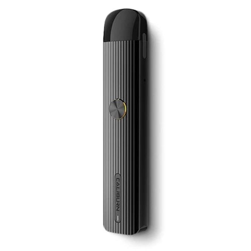 Uwell Caliburn G Pod Vape Kit