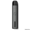Caliburn G2 Pod Vape Kit - Shading Grey