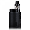 Vaporesso SWAG2 II Kit 80W Starter Kit