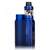 Vaporesso SWAG2 II Kit 80W Starter Kit