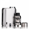 Vaporesso SWAG2 II Kit 80W Starter Kit