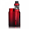 Vaporesso SWAG2 II Kit 80W Starter Kit