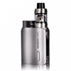 Vaporesso SWAG2 II Kit 80W Starter Kit