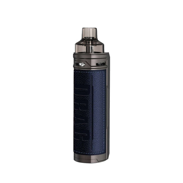 Voopoo Drag X Pod Kit £27.99 - UK VAPE WORLD