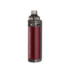 Voopoo Drag X Pod Kit £27.99 - UK VAPE WORLD