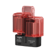 Vylo - Vylo Duo 35k Replacement Pods 2 in 1 (BOX OF 5) - The No1 Plug
