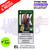 Watermelon Ice Pyne Pod Click Replacement Pods