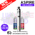 Shop Aspire Pockex White AIO Vape Pen Starter Kit | Cheapest - UK Vape World
